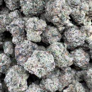 Warheads $100/oz!!