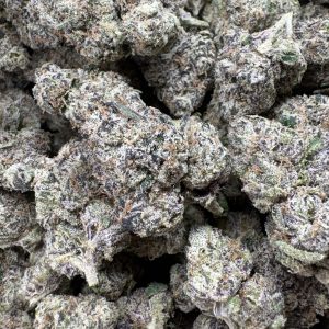 XXX $125/oz!!