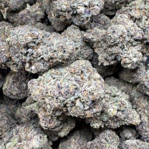 Z41 $125/oz!!