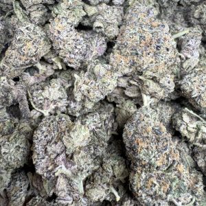 Zoap $100/oz!!